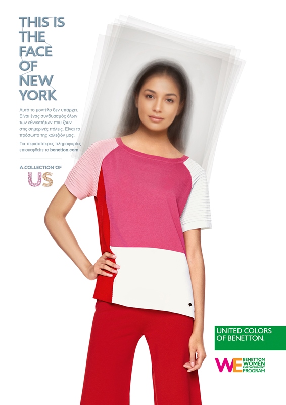 BENETTON_DROP 3_SP_NewYork