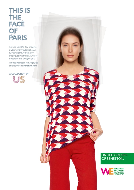 BENETTON_DROP 3_SP_Paris