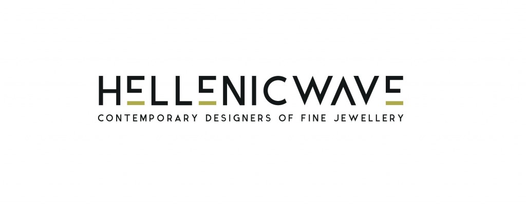 Hellenic Wave Final Logo Outlines CS5