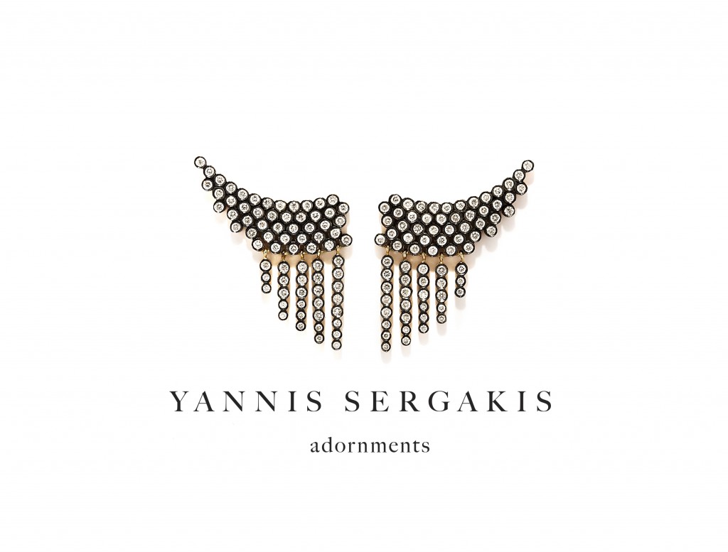 YannisSergakisAdorments_jewelry