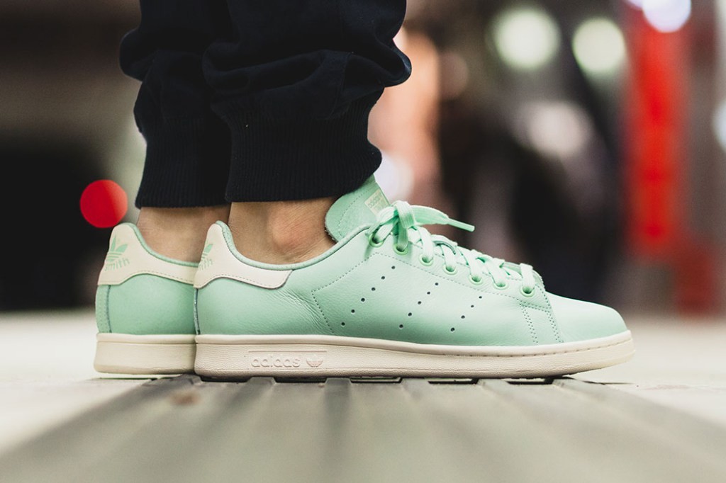 adidas-stan-smith-frozen-green-1