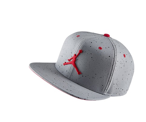 baseball-hats-fashion-freaks (5)