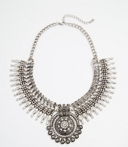 boho-statement-necklase-fashion-freaks (4)