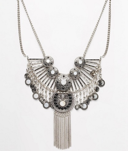 boho-statement-necklase-fashion-freaks (6)