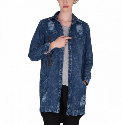 denim-jackets-fashion-freaks (2)