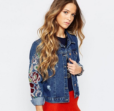 denim-jackets-fashion-freaks (5)