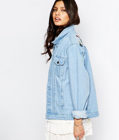 denim-jackets-fashion-freaks (6)