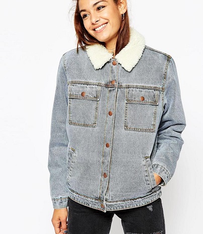 denim-jackets-fashion-freaks (8)