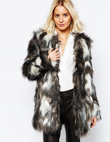 fur-faux-coat-fashion-freaks (4)