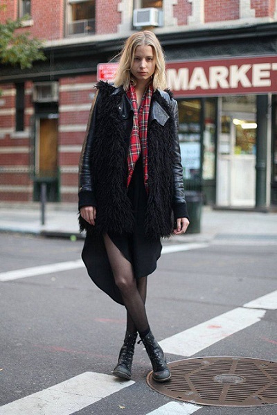 get-the-look-14-fashionfreaks-central