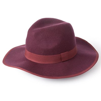hats-fashion-freaks (2)