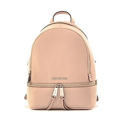 leather-backpacks-fashion-freaks (11)