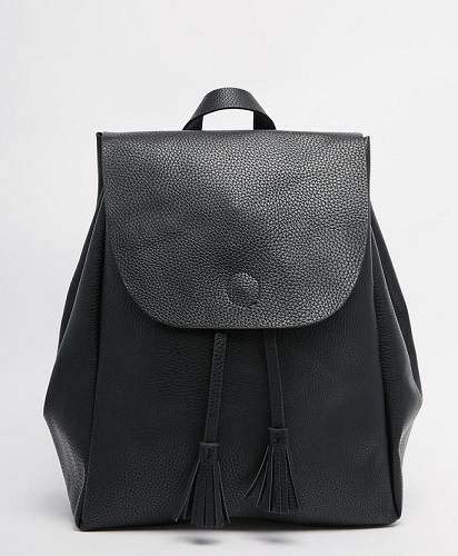 leather-backpacks-fashion-freaks (13)