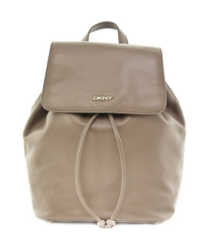 leather-backpacks-fashion-freaks (14)