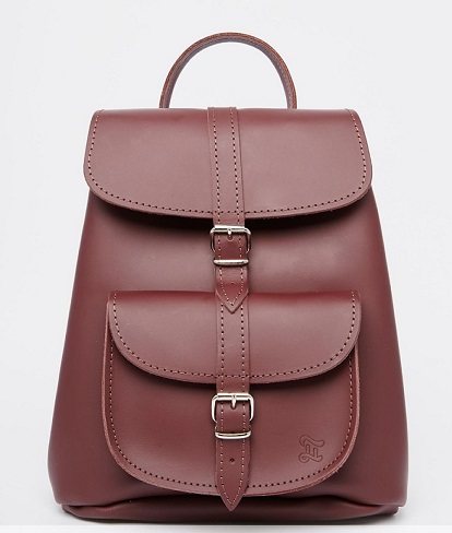 leather-backpacks-fashion-freaks (9)