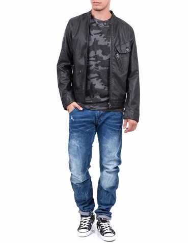 leather-jackets-fashion-freaks (1)