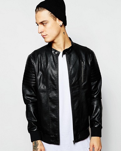 leather-jackets-fashion-freaks (5)