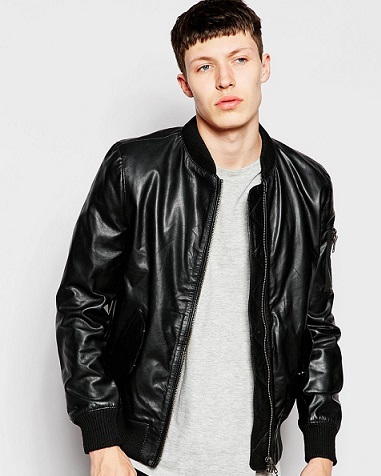 leather-jackets-fashion-freaks (6)