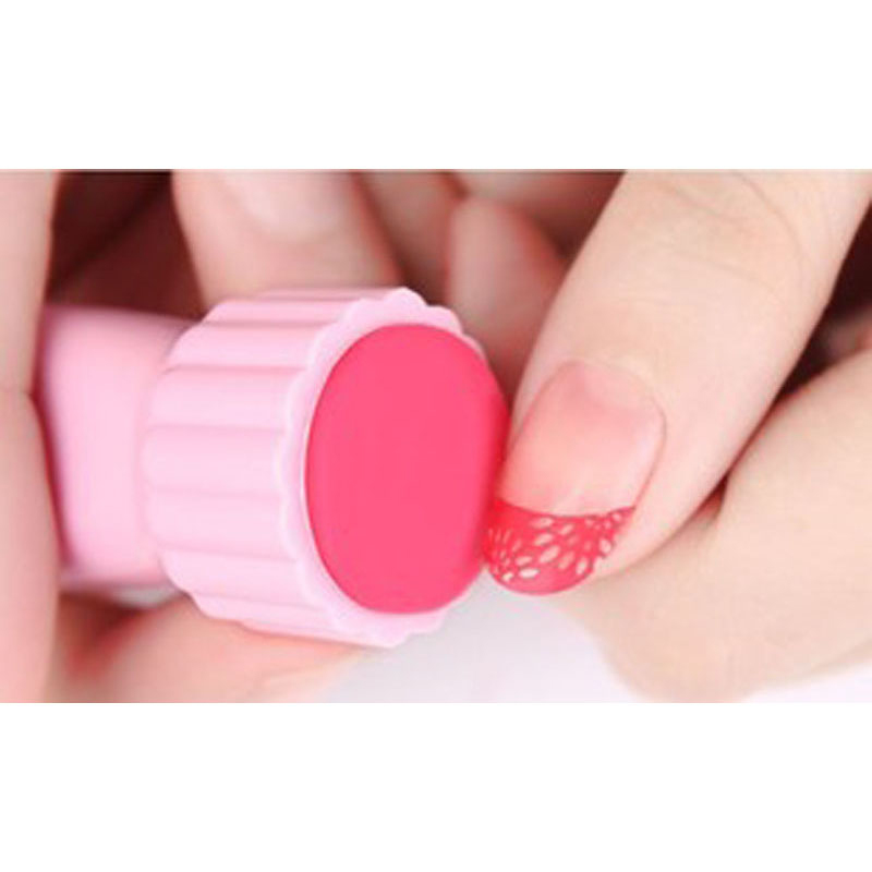 nail stamper