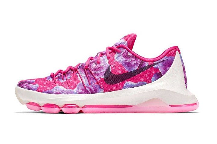 nike-kd-8-prm-aunt-pearl-01