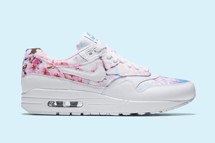 nike-wmns-air-max-1-cherry-blossom