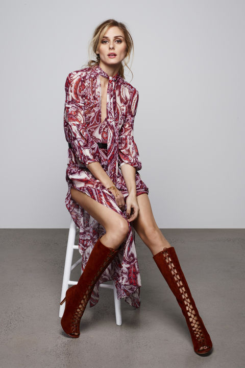 olivia palermo new line (2)