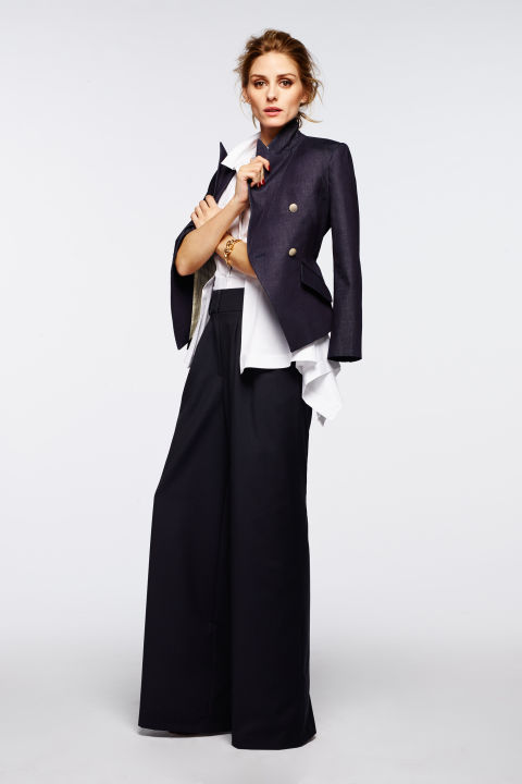 olivia palermo new line (4)