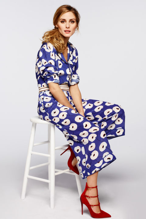 olivia palermo new line (5)