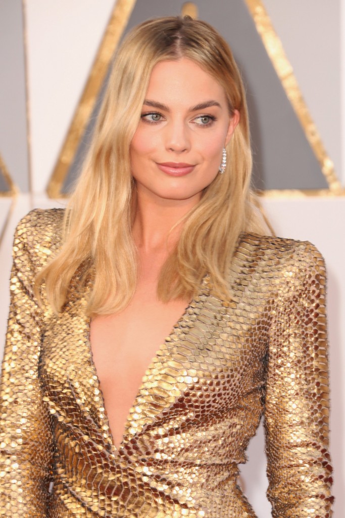 oscars-best-beauty-look