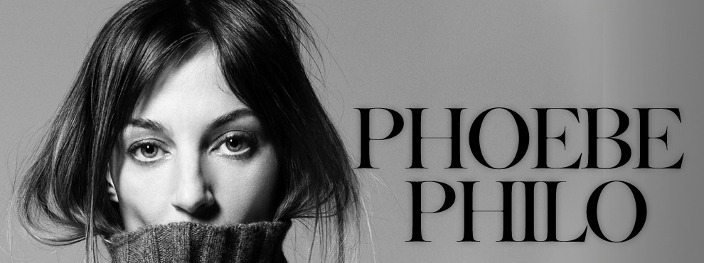 phoebe philo rumours (2)