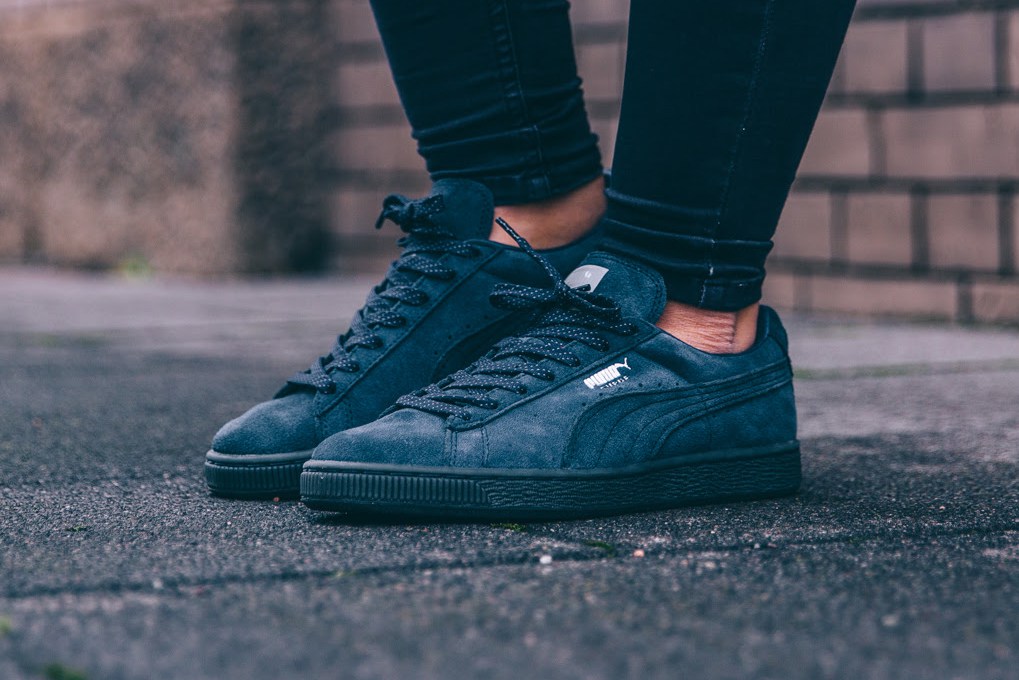 puma-suede-classic-mono-ref-iced-1