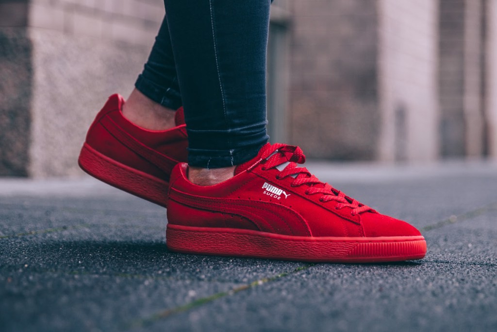 puma-suede-classic-mono-ref-iced-2