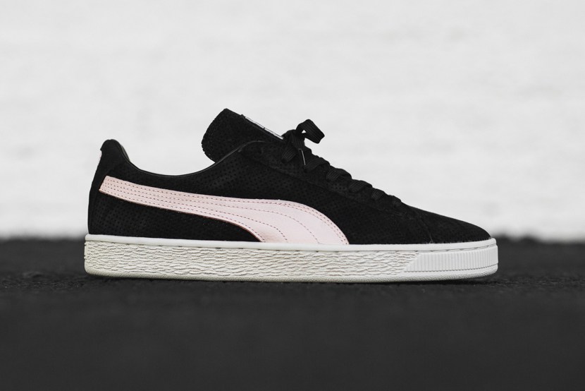 puma valentines day his hers pack (2)