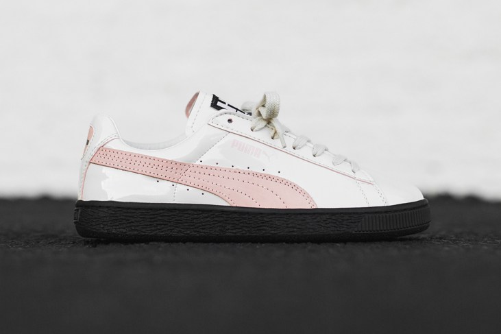 puma valentines day his hers pack (3)