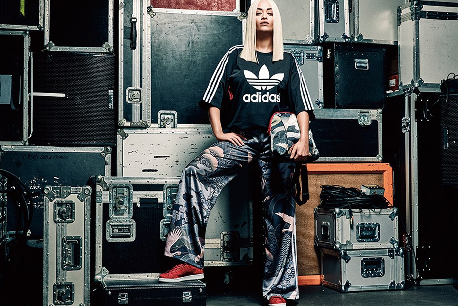 rita ora adidas originals asian (1)