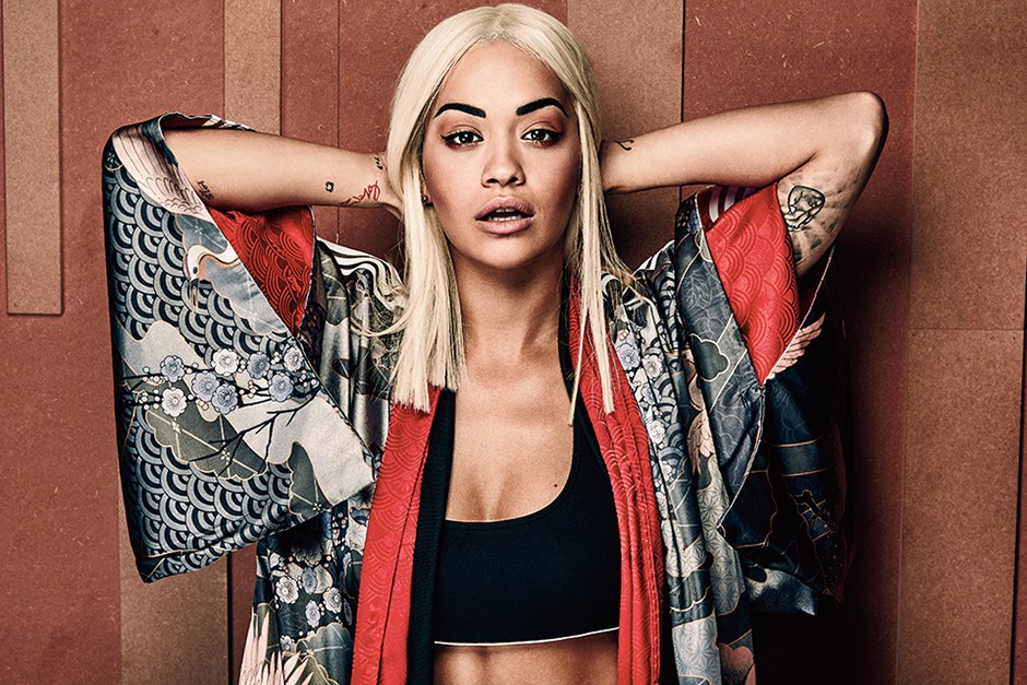 rita ora adidas originals asian (2)