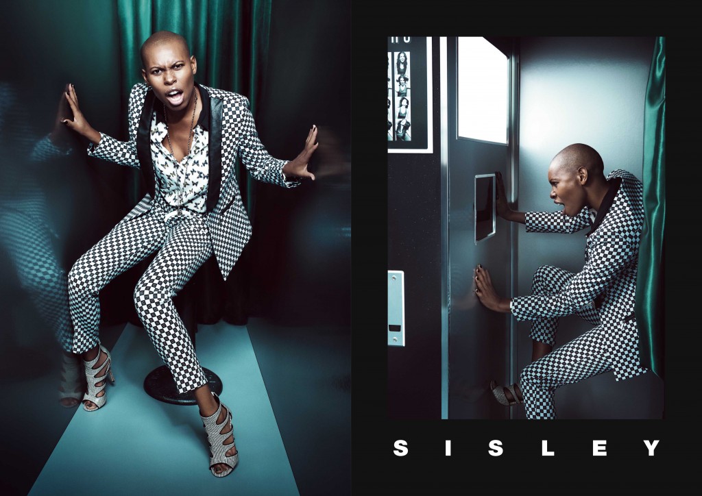 sisley ss 2016 skin (1)