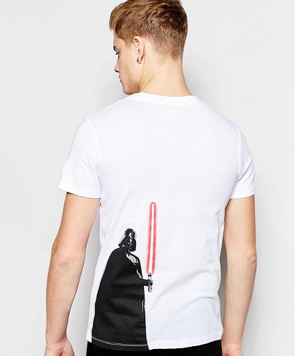 star-wars-tshirts-fashion-freaks (4)