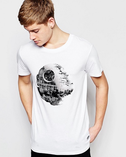 star-wars-tshirts-fashion-freaks (5)