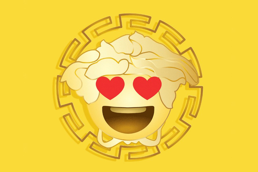versace-emoji-app-1