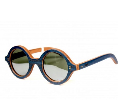 womens-sunglasses-fashion-freaks(2)