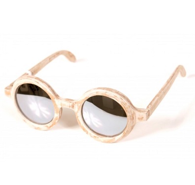 womens-sunglasses-fashion-freaks(3)