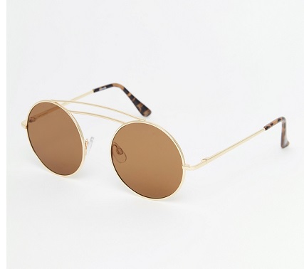 womens-sunglasses-fashion-freaks(7)