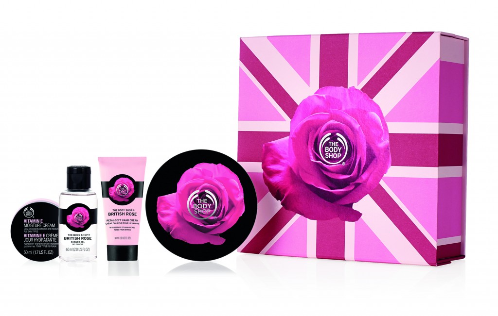 British Rose Essential Collection_2