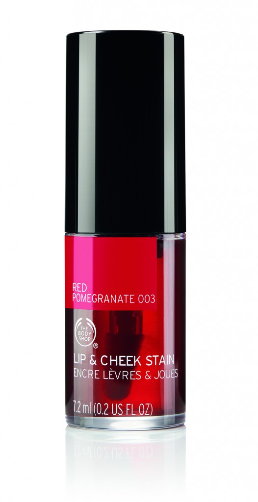 LIP&CHEEKSTAIN_RED_POMEGRANATE_003