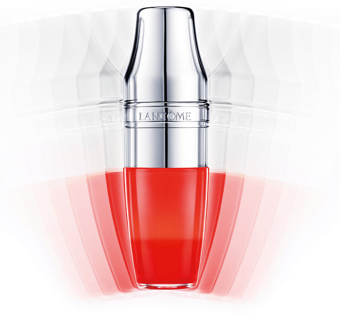 Lancome-Juicy-Shaker