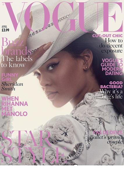 Vogue-Apr16-Cover-exclusive-META-do-NOT-reuse_426x639