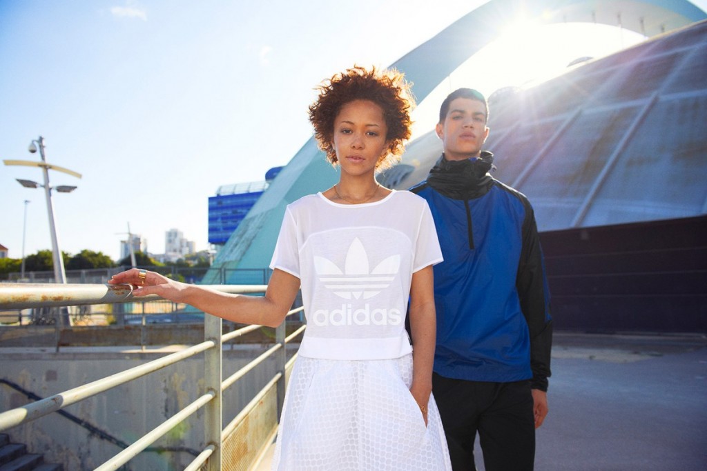 adidas-originals-regista-ss16-collection-02-1200x800