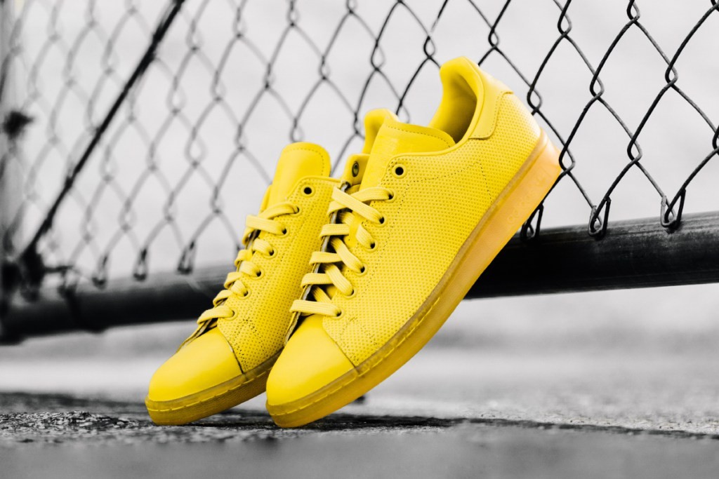 adidas-originals-stan-smith-adicolor-yellow-1