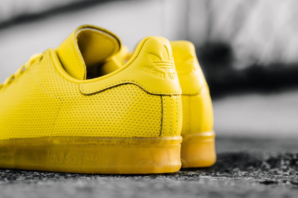 adidas-originals-stan-smith-adicolor-yellow-2